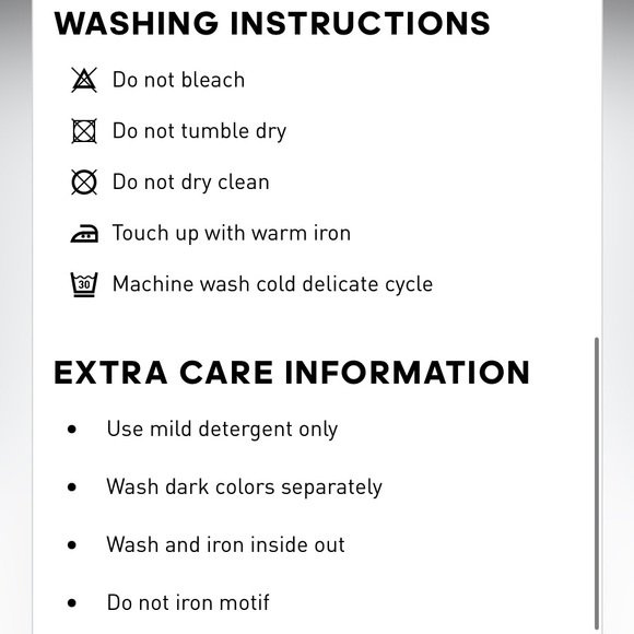 Adidas Black Embroidered Logo Hoodie Drawstring Hooded Sweatshirt - Picture 11 of 13